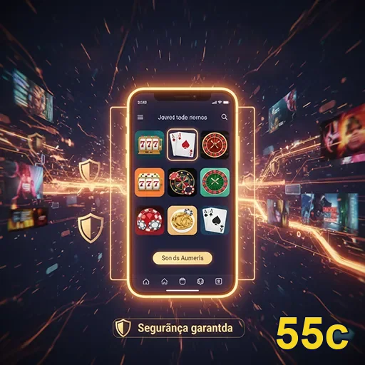 Jogo de cassino ao vivo com dealers em tempo real