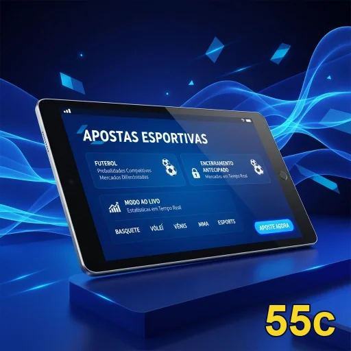 Apostas em futebol com dealers ao vivo e interação real