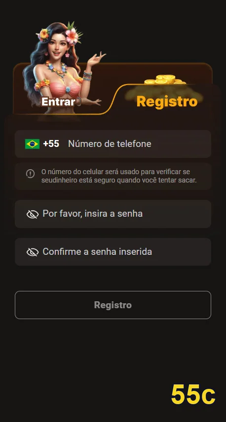 Dealer profissional conduzindo jogo de poker ao vivo