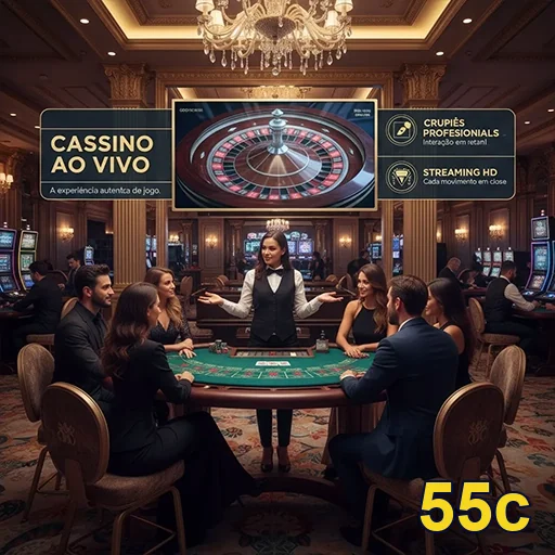 Diversidade de temas em slot games vibrantes