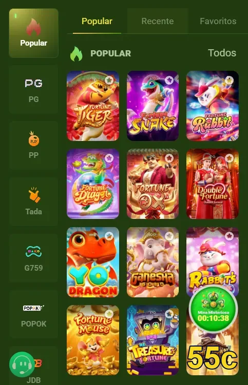 Dealer ao vivo interagindo com jogadores na mesa de cassino