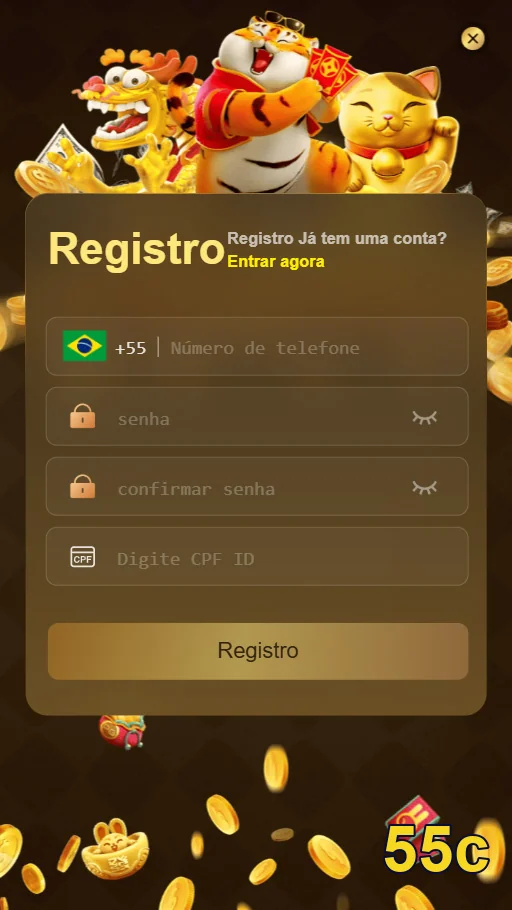 Mesa de blackjack em cassino ao vivo com dealers