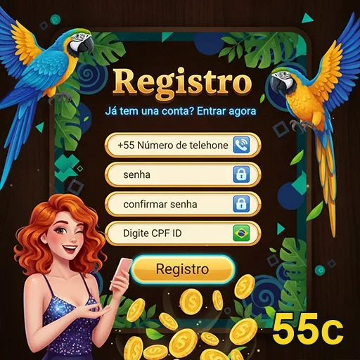 Jogadores em cassino ao vivo com dealers interativos