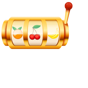 55c destaque especial